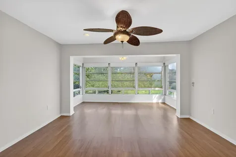 8351 Sands Point Boulevard Tamarac FL 33321