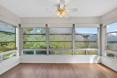 8351 Sands Point Boulevard Tamarac FL 33321