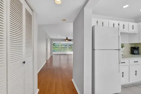 8351 Sands Point Boulevard Tamarac FL 33321