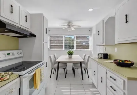 8351 Sands Point Boulevard Tamarac FL 33321