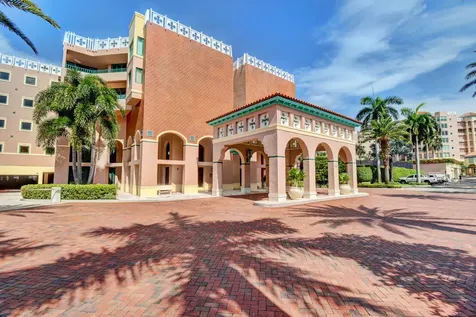 140 Se 5th Avenue Boca Raton FL 33432