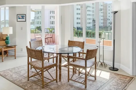 140 Se 5th Avenue Boca Raton FL 33432