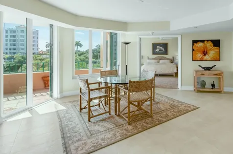 140 Se 5th Avenue Boca Raton FL 33432