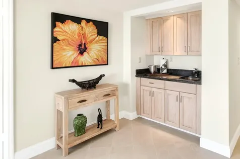 140 Se 5th Avenue Boca Raton FL 33432