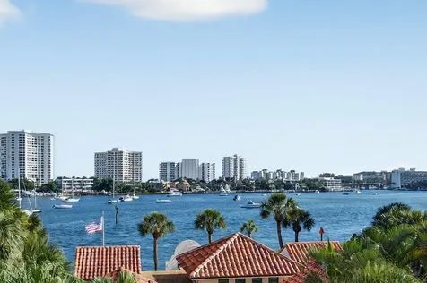 140 Se 5th Avenue Boca Raton FL 33432