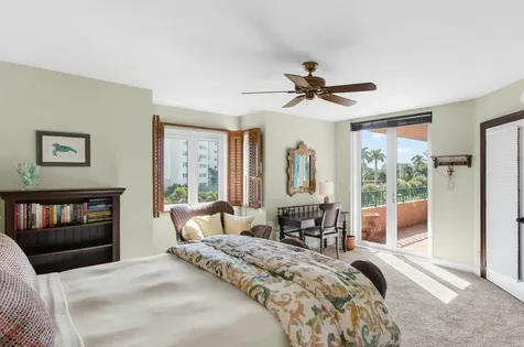 140 Se 5th Avenue Boca Raton FL 33432