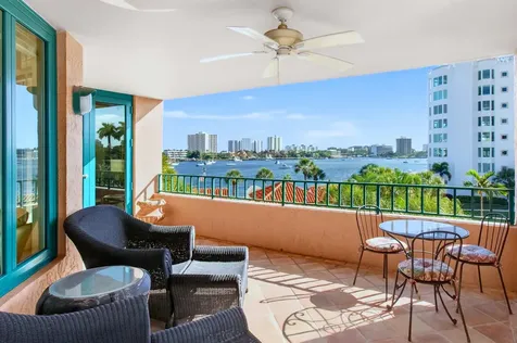 140 Se 5th Avenue Boca Raton FL 33432