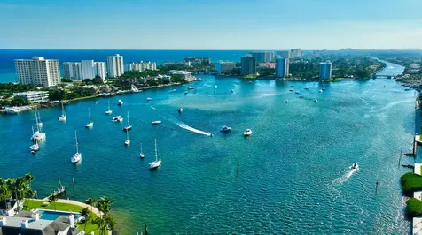 140 Se 5th Avenue Boca Raton FL 33432