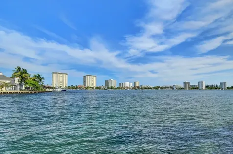 140 Se 5th Avenue Boca Raton FL 33432