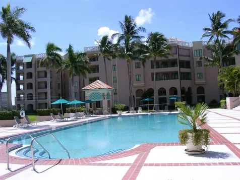 140 Se 5th Avenue Boca Raton FL 33432
