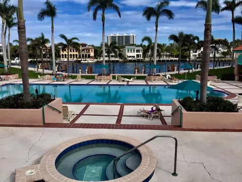 140 Se 5th Avenue Boca Raton FL 33432