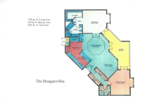 140 Se 5th Avenue Boca Raton FL 33432