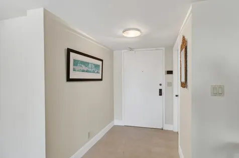 140 Se 5th Avenue Boca Raton FL 33432