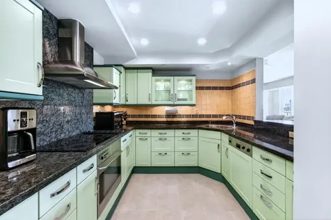 140 Se 5th Avenue Boca Raton FL 33432