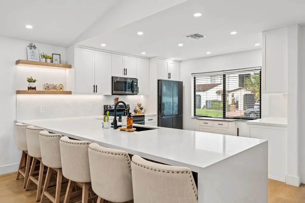 23368 SW 53rd Avenue Boca Raton FL 33433