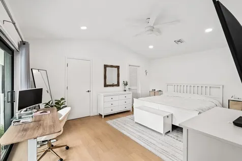 23368 SW 53rd Avenue Boca Raton FL 33433