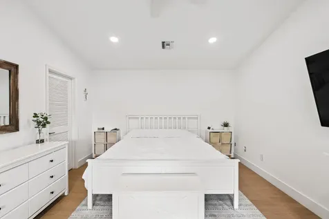 23368 SW 53rd Avenue Boca Raton FL 33433