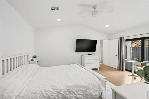 23368 SW 53rd Avenue Boca Raton FL 33433