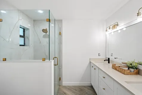 23368 SW 53rd Avenue Boca Raton FL 33433