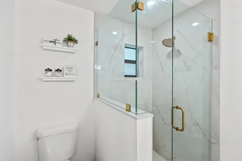 23368 SW 53rd Avenue Boca Raton FL 33433