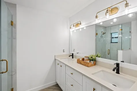 23368 SW 53rd Avenue Boca Raton FL 33433