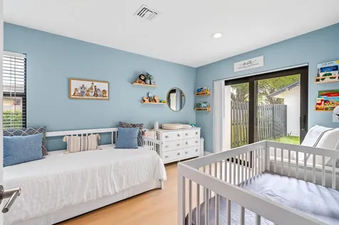 23368 SW 53rd Avenue Boca Raton FL 33433