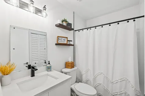 23368 SW 53rd Avenue Boca Raton FL 33433