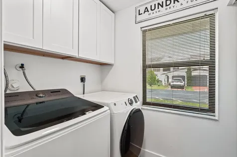 23368 SW 53rd Avenue Boca Raton FL 33433