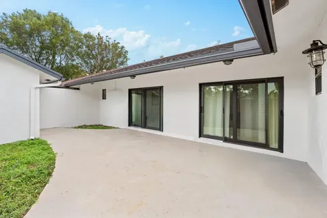 23368 SW 53rd Avenue Boca Raton FL 33433