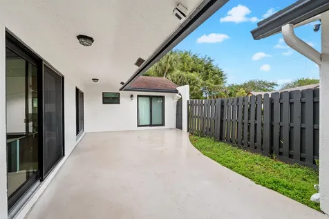 23368 SW 53rd Avenue Boca Raton FL 33433