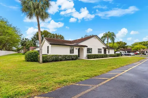 23368 SW 53rd Avenue Boca Raton FL 33433