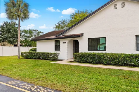 23368 SW 53rd Avenue Boca Raton FL 33433