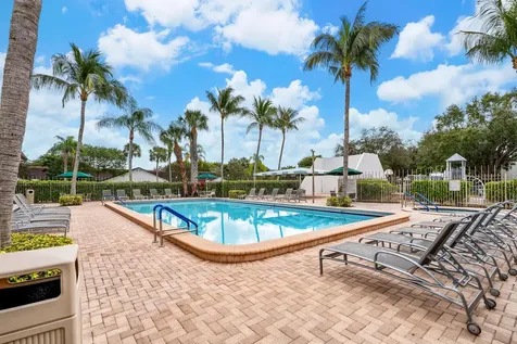 23368 SW 53rd Avenue Boca Raton FL 33433