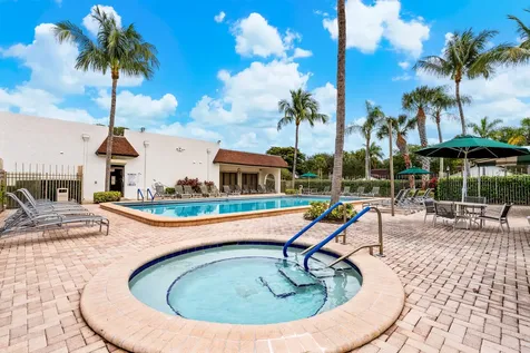 23368 SW 53rd Avenue Boca Raton FL 33433