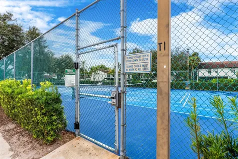23368 SW 53rd Avenue Boca Raton FL 33433