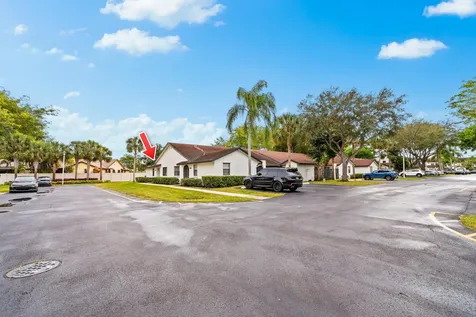 23368 SW 53rd Avenue Boca Raton FL 33433