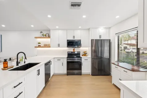 23368 SW 53rd Avenue Boca Raton FL 33433