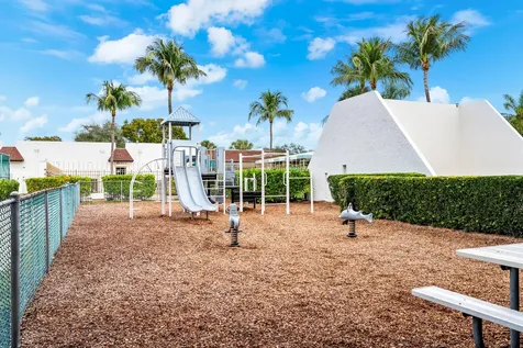 23368 SW 53rd Avenue Boca Raton FL 33433