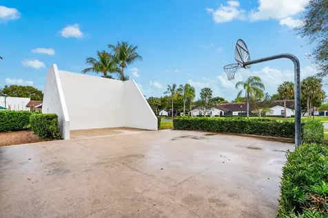 23368 SW 53rd Avenue Boca Raton FL 33433
