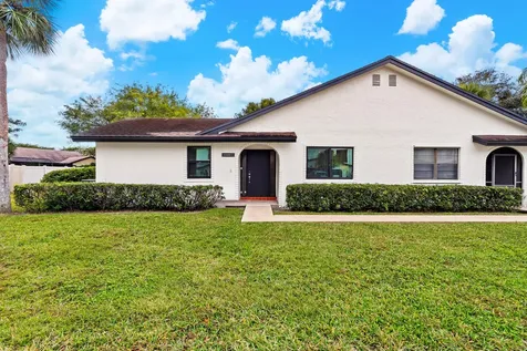 23368 SW 53rd Avenue Boca Raton FL 33433