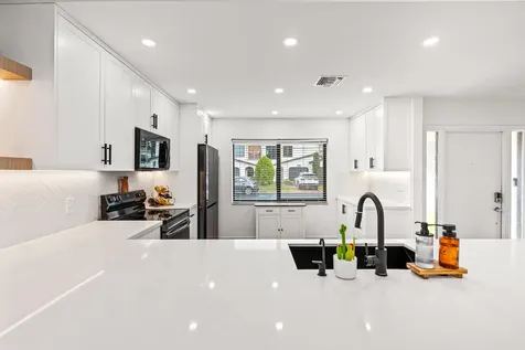 23368 SW 53rd Avenue Boca Raton FL 33433