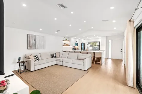 23368 SW 53rd Avenue Boca Raton FL 33433
