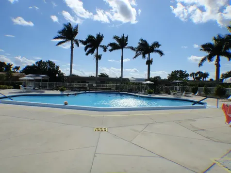2527 W Emory Drive West Palm Beach FL 33415