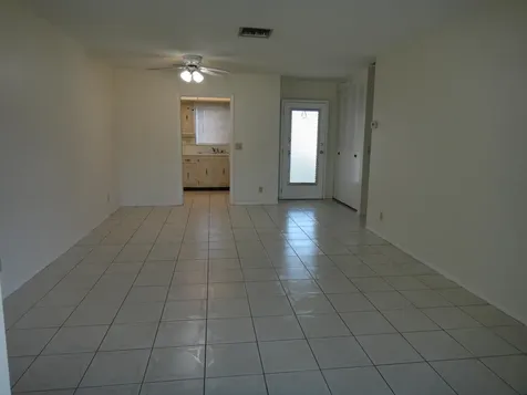 2527 W Emory Drive West Palm Beach FL 33415