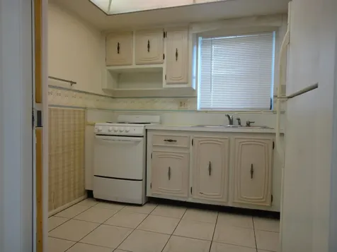 2527 W Emory Drive West Palm Beach FL 33415