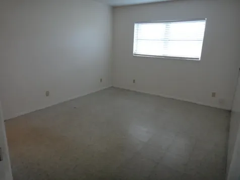 2527 W Emory Drive West Palm Beach FL 33415