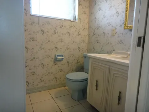 2527 W Emory Drive West Palm Beach FL 33415