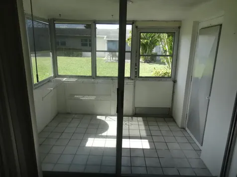 2527 W Emory Drive West Palm Beach FL 33415
