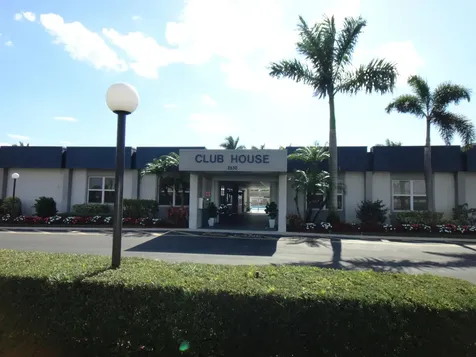 2527 W Emory Drive West Palm Beach FL 33415