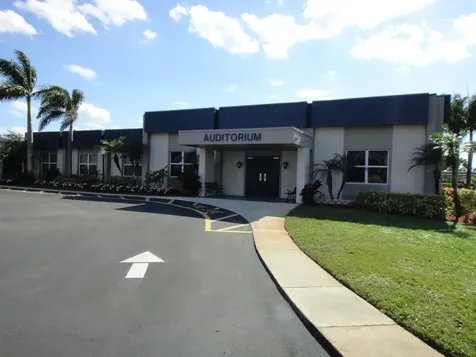 2527 W Emory Drive West Palm Beach FL 33415